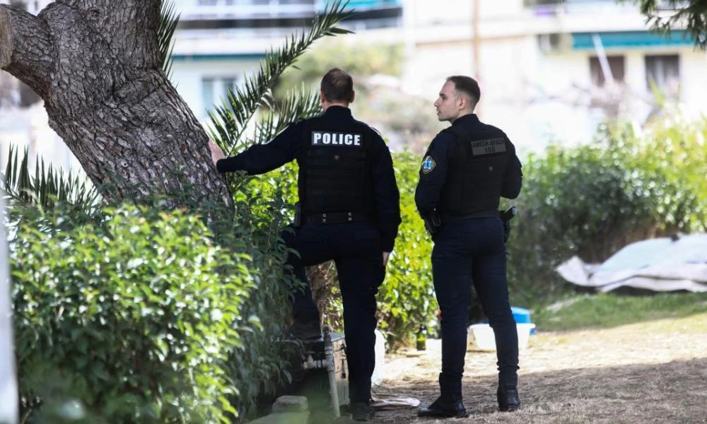 Γλυφάδα: Τους σκότωσε επειδή τους είδε να τσακώνονται - Αυτό είναι το κίνητρο του Αιγύπτιου